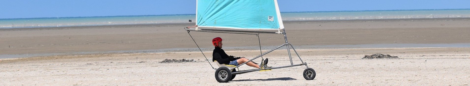 char-a-voile-normandie