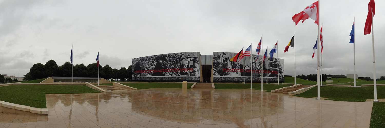 memorial-de-caen-visite
