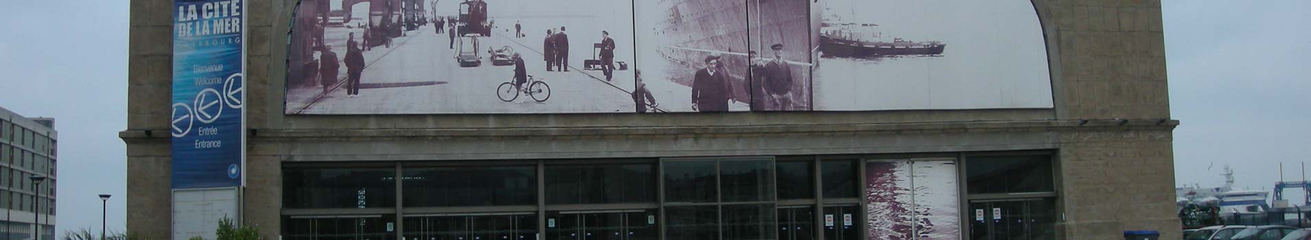 cite-de-la-mer-cherbourg