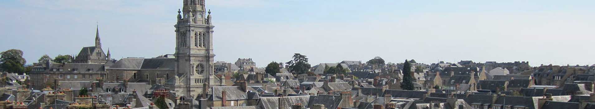 avranches