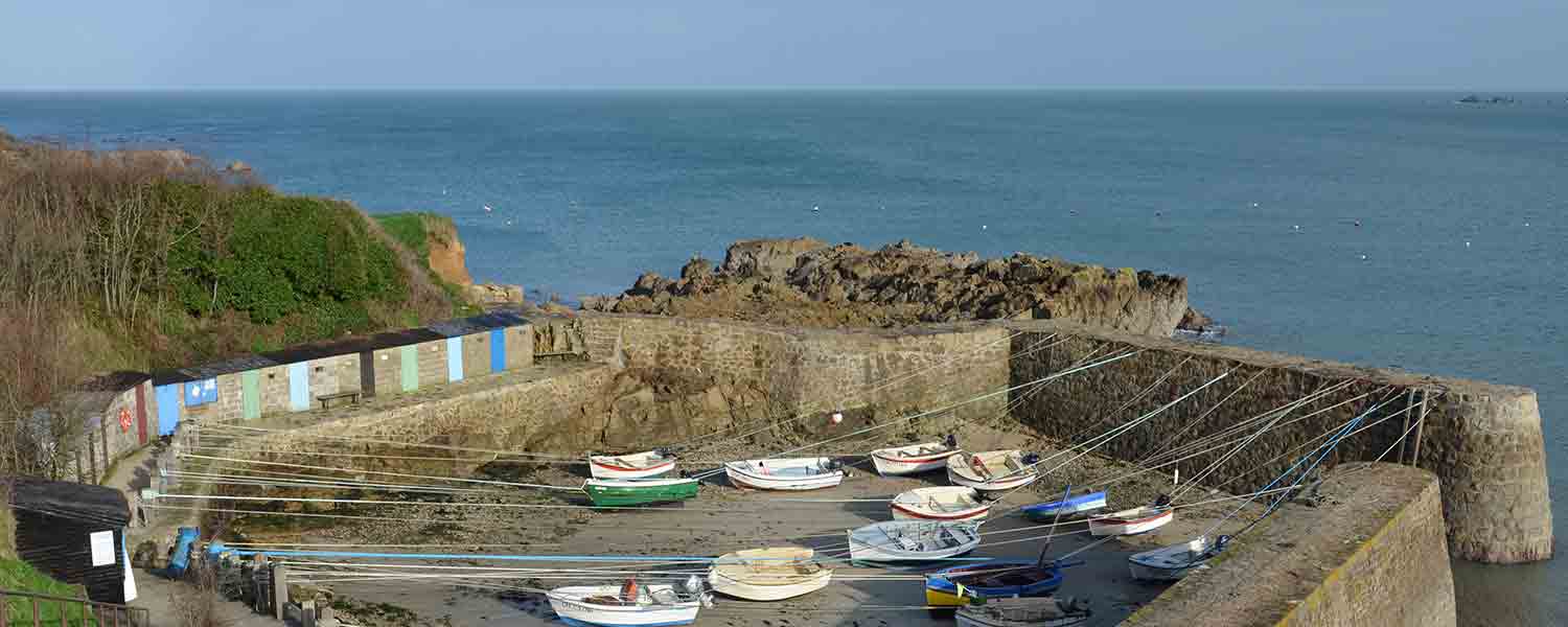 port-racine-cotentin