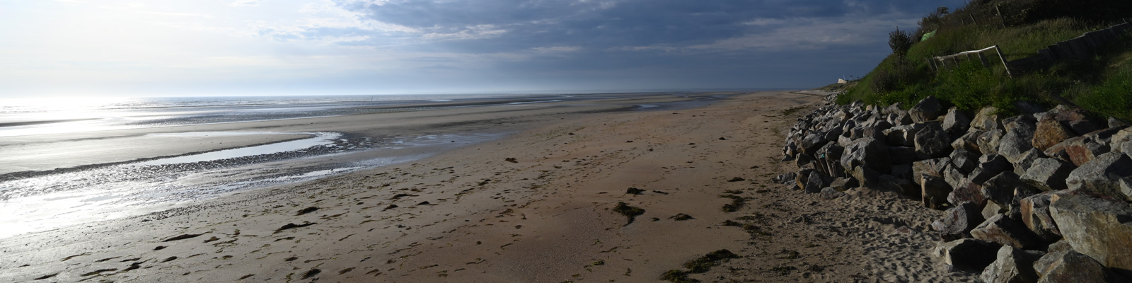 camping_paradis_utah-beach_plage