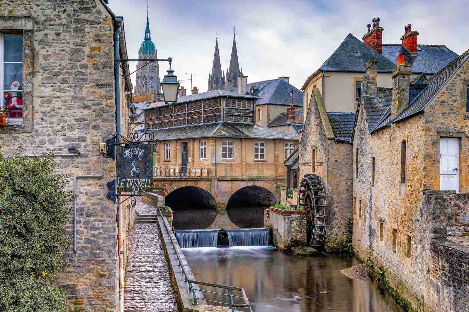 visiter-bayeux