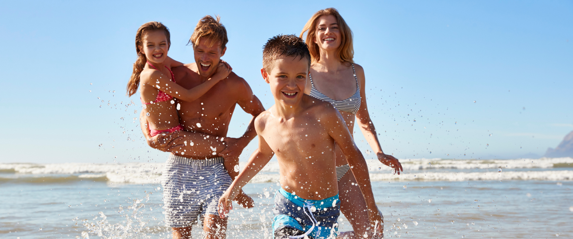 Camping pas cher en normandie utah beach