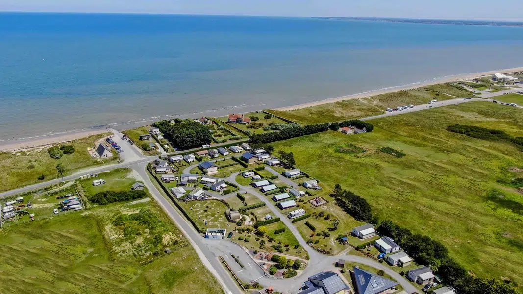 https://utahbeach.geek-tonic.dev/wp-content/uploads/2025/10/location-mobilhome-normandie.webp