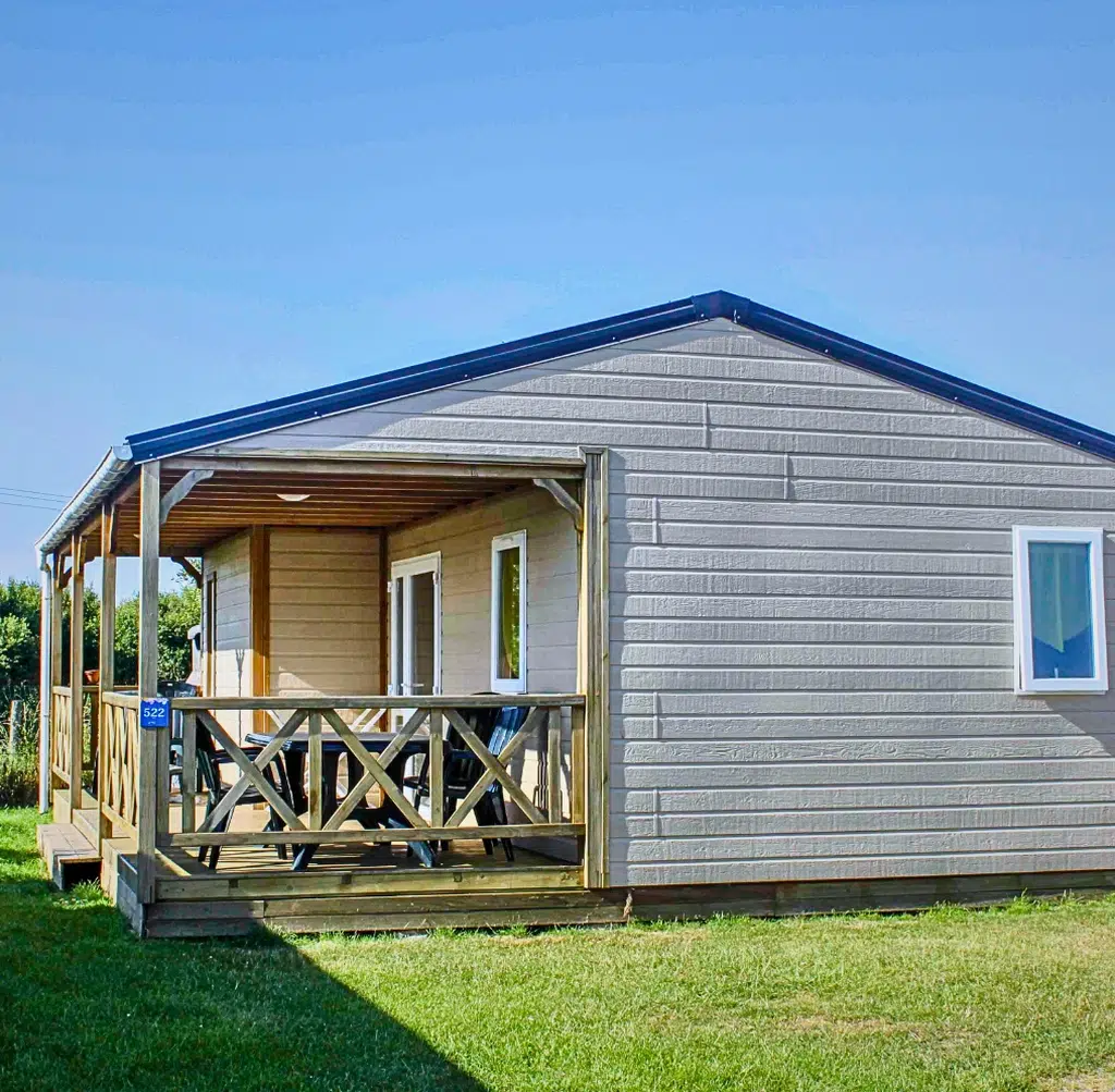location normandie utah beach