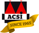 acsi