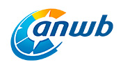 anwb