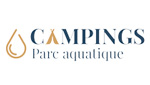 camping-parc-aqutique